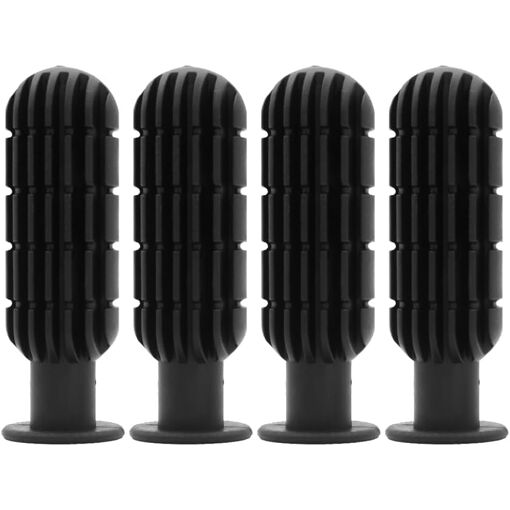 Queue De Billard Standard BCE - Longueur 136 Cm, Embout Vissé, Neuve Sans Marque