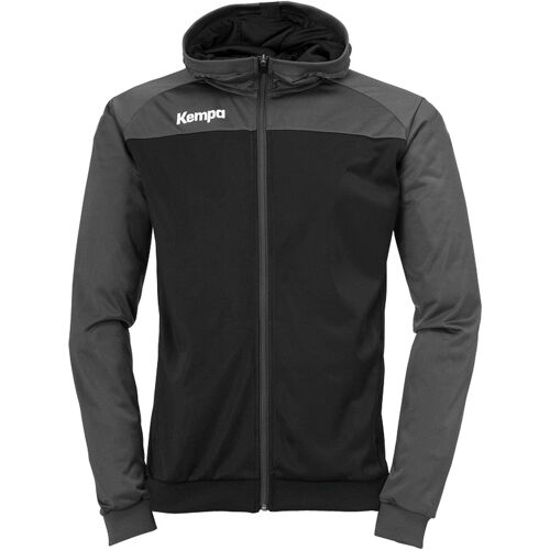 Acdsgd-Prime Multi Jacke Veste Homme
