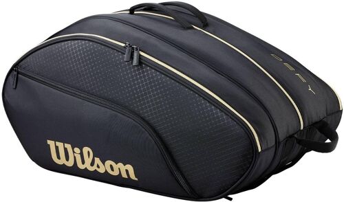 Acdsgd-Wilson Defy V1 Sac De Padel