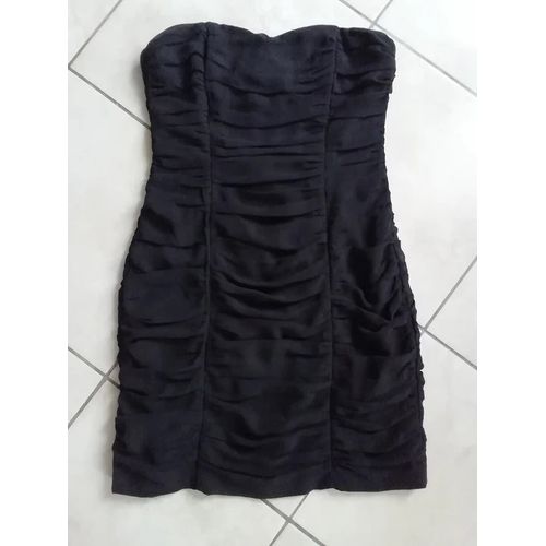 Robe De Soirées / Fêtes / Occasions H&M Taille 36.