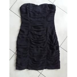 Robe De Soirées / Fêtes / Occasions H&M Taille 36.