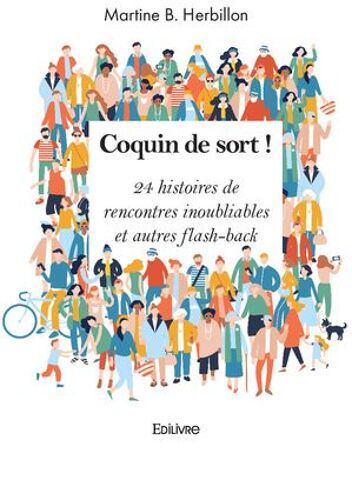 Coquin De Sort !