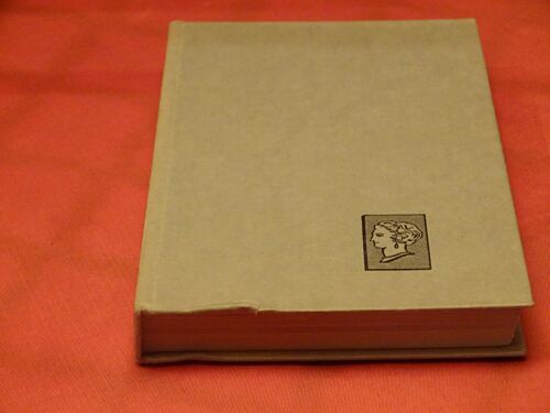 Ingrid Ou Isabella ? . . Hans Rohmer . . Club Du Roman Feminin . . Editions France - Empire . . 1973 . .