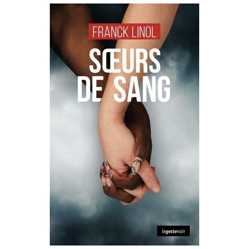 Soeurs De Sang