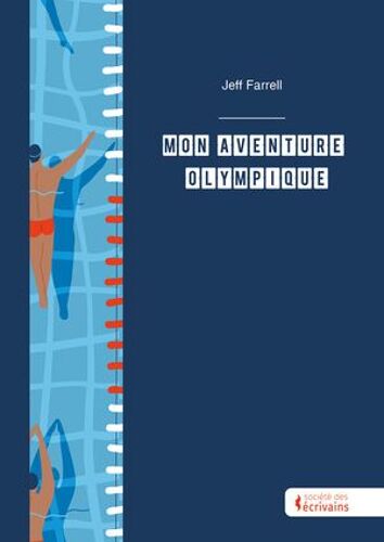 Mon Aventure Olympique