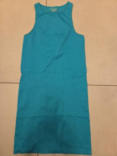 Robe Primark Taille S