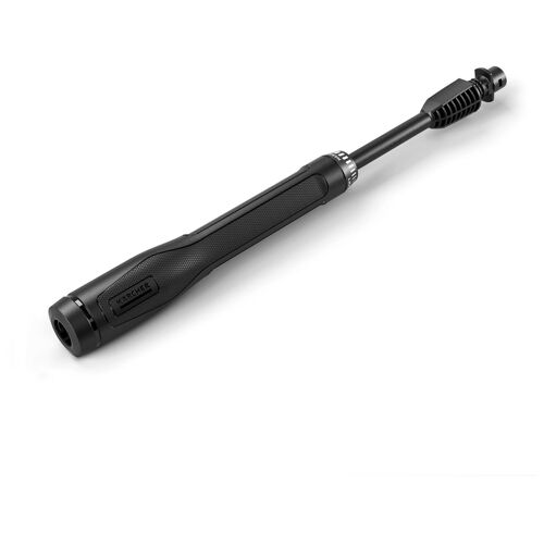 Lance vario Power K 4-K 5- Kärcher 2.644-430.0