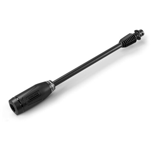 Lance Vario Power pour K 2 / K 3- Kärcher 2.644-427.0