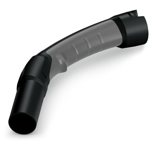 Coude complet emballé NW35 2K- Kärcher 2.889-168.0
