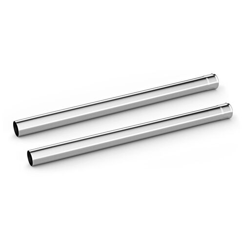 KARCHER Kit tuyau d'aspiration - 2.889-192.0