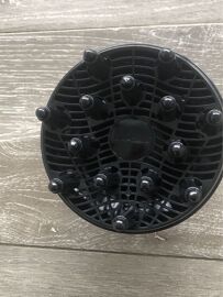 Diffuseur Pour Boucles De La Marque Remington 