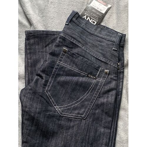 Jeans Homme Marque Complice. Taille 46. Couleur Bleu Light. Neuf Avec Étiquettes.