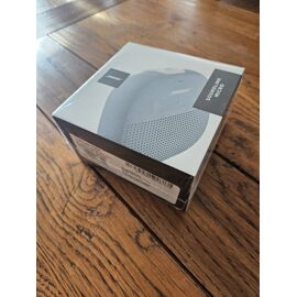 Enceinte Bluetooth Bose SoundLink Micro - Neuve - Sous Blister - Envoi Rapide