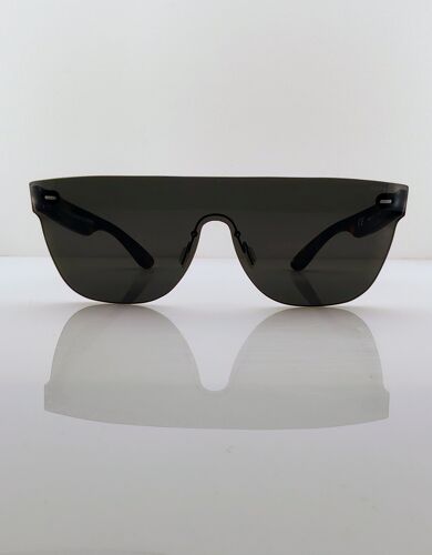 Lunettes De Soleil By Retrosuperfuture