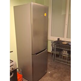 Frigo