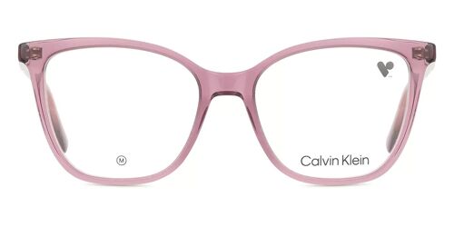 Calvin Klein Ck24520 533 51
