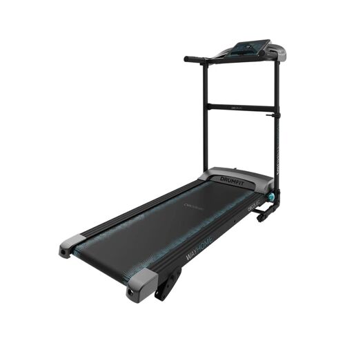 Tapis De Course Cecotec Drumfit Wayhome 1400 Sprint