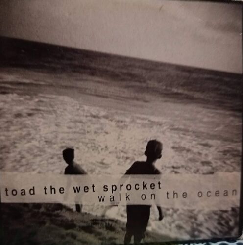 Cd Single