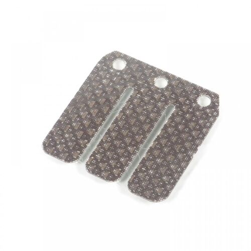 Clapet D Admission Doppler Pour Scooter Peugeot 50 Elystar 2006 À 2014 Neuf