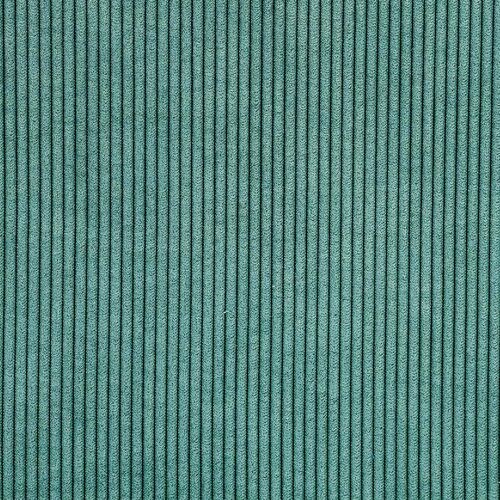 Tissu Obscurcissant En Velours Côtelé