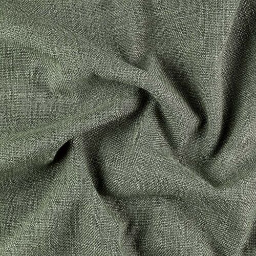 Tissu Thermique À Envers Polaire