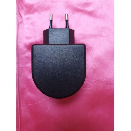 Batterie Prise femelle Toroid HLP 212.10