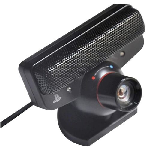 6 Camera eye plastation 3 + playstation move