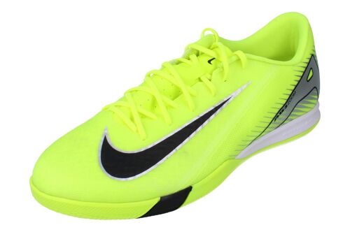 Nike Vapor 16 Academy Ic Hommes Fq8434 Trainers 700