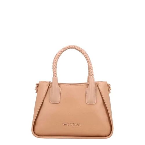 Valentino Eris Re - Sac à main Beige VBS9OM05-005