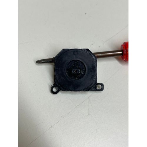 Pad bouton directionnel joystick Pour Sony PSP 1004 - Original