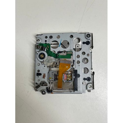 Lecteur UMD - Bloc Optique Sony PSP 1000- 1004 -KHM-420AAA Lentille - Officielle