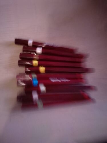 A Vendre Lot De Stylos Rotring Encre De Chine