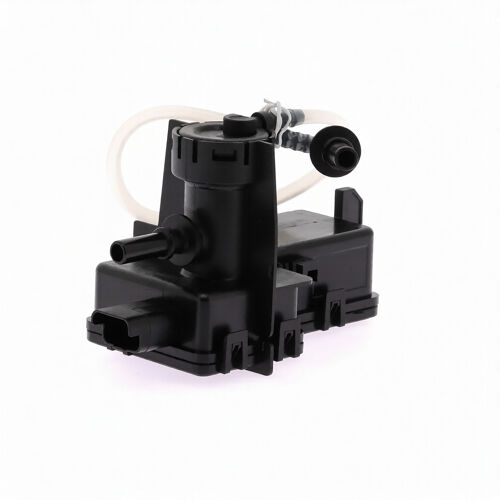 Pompe D¿Additif Fap À 3 Pôles Pour Véhicules 1.6 Hdi ¿ Citroën C3, Ds3 Et Peugeot 1007 ¿ Oem 9674028680 / 1525kw