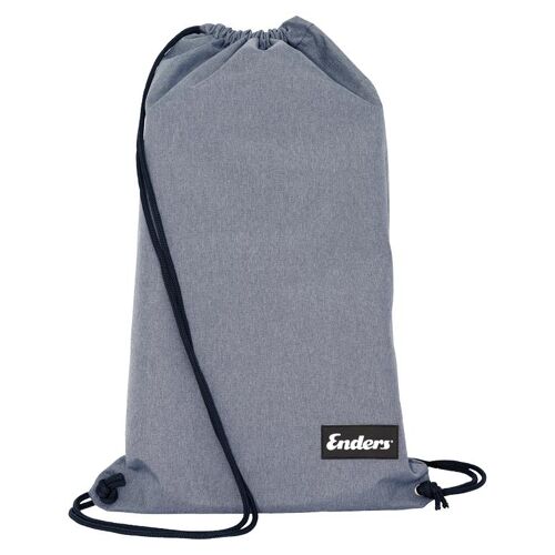 Enders Colsman 1389 accessoire de barbecue / grill Sac