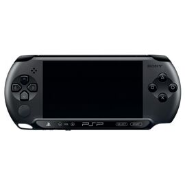 Sony PSP-E1000