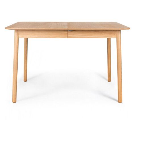 Drawer Glimps Maison Forme rectangulaire Table extensible