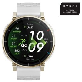 Amazfit Active 3 1.32" Or GPS