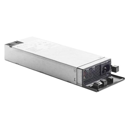 Cisco Meraki - Alimentation - branchement à chaud (module enfichable) - 80 PLUS Platinum - AC - 715 watt