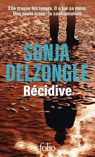 Récidive