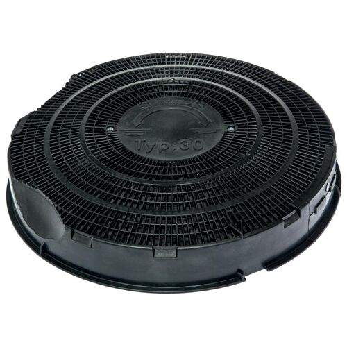 Electrolux 9029793750