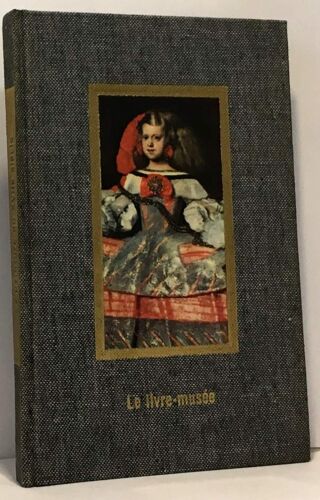 La Peinture Du Xvii° Siecle