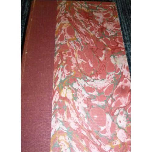 L'Occultisme Et La Vie - Quelques Aspects De La Science Hermétique, Volume 2 Lancelin (Charles)