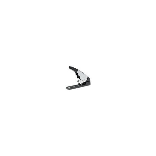 Rexel Brocheuse Apollo