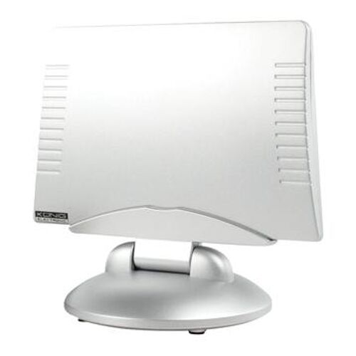 König KN-DVBT-UNI antenne TV