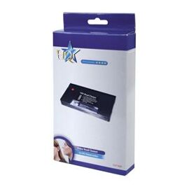 HQ CLP-020 kit de nettoyage pour ordinateur