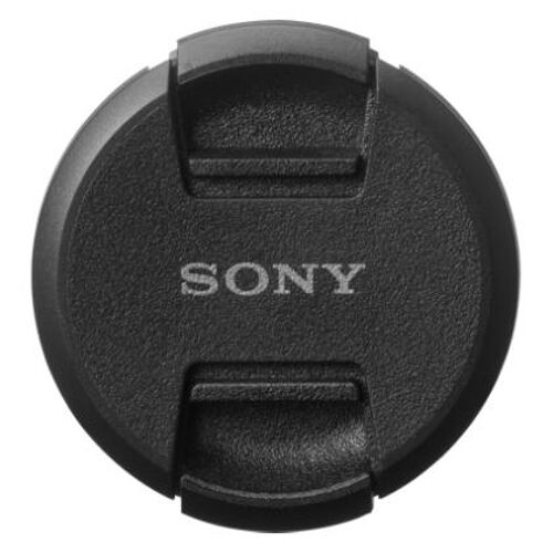 Sony ALC-F82S
