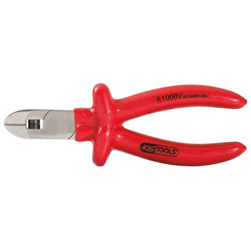 KS Tools 117.1268 pince
