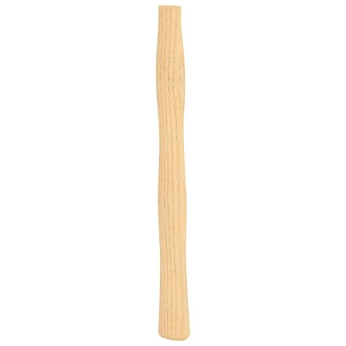 KS Tools 142.5311 Axe, poignée et adaptateur d'outil à mains Bois 270 mm Poignée d'outil à main