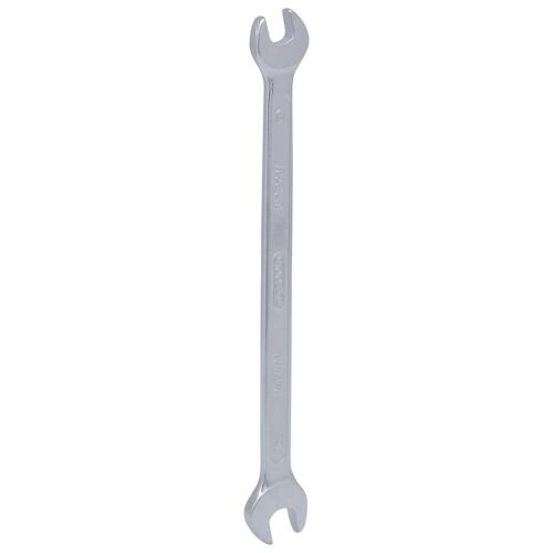 KS Tools 517.0715 Clé plate