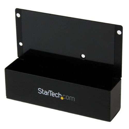 StarTech.com Adaptateur SATA pour disque dur IDE 2,5" ou 3,5" pour station d'accueil HDD - Contrôleur de stockage - 2.5", 3.5" - 1 Canal - ATA-133 - 133 Mo/s - SATA - pour P/N: SATERASER4...